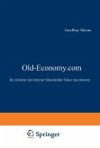 Old-Economy.com (eBook, PDF)