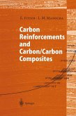 Carbon Reinforcements and Carbon/Carbon Composites (eBook, PDF)