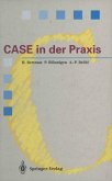 CASE in der Praxis (eBook, PDF)