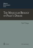 The Molecular Biology of Paget's Disease (eBook, PDF)