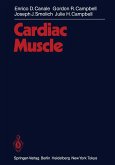 Cardiac Muscle (eBook, PDF)