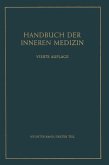 Herzinsuffizienz Pathophysiologie·Pathologie·Therapie (eBook, PDF)