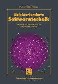 Objektorientierte Softwaretechnik (eBook, PDF)