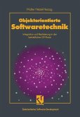 Objektorientierte Softwaretechnik (eBook, PDF)