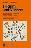 Silicium und Silicone (eBook, PDF)