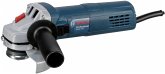 Bosch GWS 750 Professional Winkelschleifer Bosch GWS 750 Professional Winkelschleifer