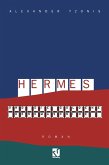 Hermes und die goldene Denkmaschine (eBook, PDF)