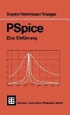 PSpice (eBook, PDF)