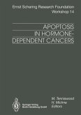 Apoptosis in Hormone-Dependent Cancers (eBook, PDF)