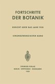 Bericht Über das Jahr 1958 (eBook, PDF)