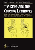 The Knee and the Cruciate Ligaments (eBook, PDF)
