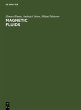 Magnetic Fluids (eBook, PDF) - Bild 1