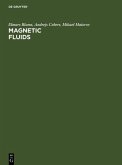 Magnetic Fluids (eBook, PDF)