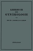 Lehrbuch der Gynäkologie (eBook, PDF)