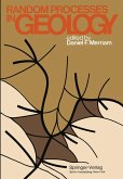 Random Processes in Geology (eBook, PDF)