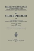 Das Silber-Problem (eBook, PDF)