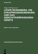 §§ 151-212b (eBook, PDF) - Bild 1