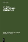 Functional Semantics (eBook, PDF)