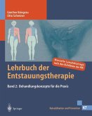 Lehrbuch der Entstauungstherapie 2 (eBook, PDF)