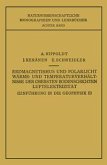 Einführung in die Geophysik II (eBook, PDF) Einführung in die Geophysik II (eBook, PDF)