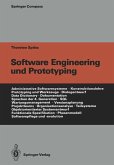 Software Engineering und Prototyping (eBook, PDF)