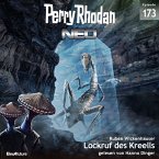 Lockruf des Kreells / Perry Rhodan - Neo Bd.173 (MP3-Download)