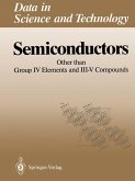 Semiconductors (eBook, PDF)