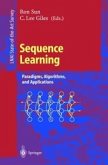Sequence Learning (eBook, PDF)