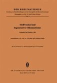 Stoffwechsel und Degenerativer Rheumatismus (eBook, PDF)