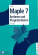 Maple 7 (eBook, PDF) - Bild 1