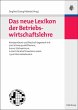 Das neue Lexikon der... - Bild 1