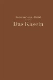Das Kasein (eBook, PDF) Das Kasein (eBook, PDF)