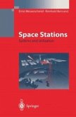 Space Stations (eBook, PDF)