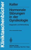 Hormonale Störungen in der Gynäkologie (eBook, PDF)