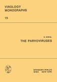 The Parvoviruses (eBook, PDF)