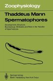 Spermatophores (eBook, PDF)