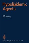 Hypolipidemic Agents (eBook, PDF)