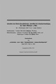 Gutachten des Reichs-Gesundheitsrats, betreffend die Abwässerbeseitigung der Stadt Offenbach a. Main (eBook, PDF)