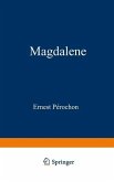 Magdalene (eBook, PDF)