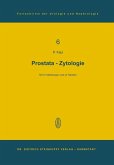 Prostata-Zytologie (eBook, PDF)