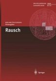 Rausch (eBook, PDF)