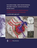 Neurosurgery of Arteriovenous Malformations and Fistulas (eBook, PDF)