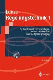 Regelungstechnik 1 (eBook, PDF)