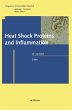 Heat Shock Proteins and Inflammation... - Bild 1