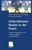 Unternehmenstheater in der Praxis (eBook, PDF)