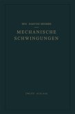 Mechanische Schwingungen (eBook, PDF)