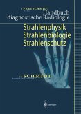 Handbuch diagnostische Radiologie (eBook, PDF)