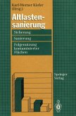 Altlastensanierung (eBook, PDF)