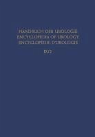 Cover Inflammation II (eBook, PDF)