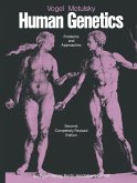 Vogel and Motulsky's Human Genetics (eBook, PDF)